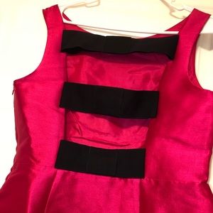 Kate spade Dress